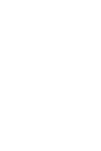 NIST Compliance Seal