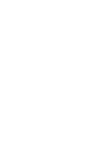 HUBZONE Certified