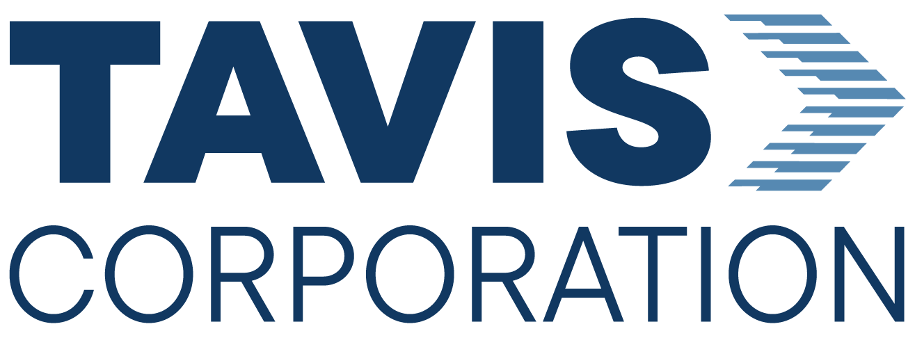 TAVIS Corporation- Custom High Pressure Transducers